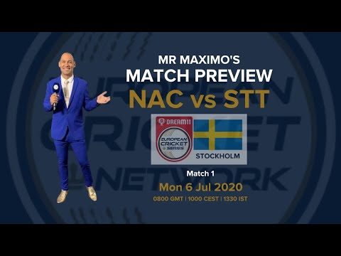 nac-vs-stt-mr-maximos-match-preview-dream11-european-cricket-series-stockholm-match-1.Click to read full article.