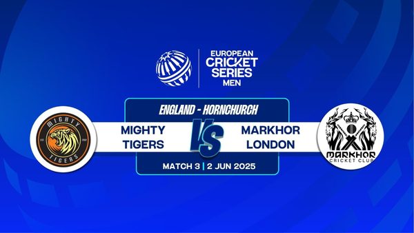 match-3-mt-vs-mkl-highlights-ecs-england-hornchurch-2025-2-jun-2025-ecs25341.Click to read full article.