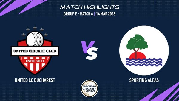 match-6-uccb-vs-saf-highlights-european-cricket-league-2023-group-e-day-2-ecl23-ecl23062.Click to read full article.