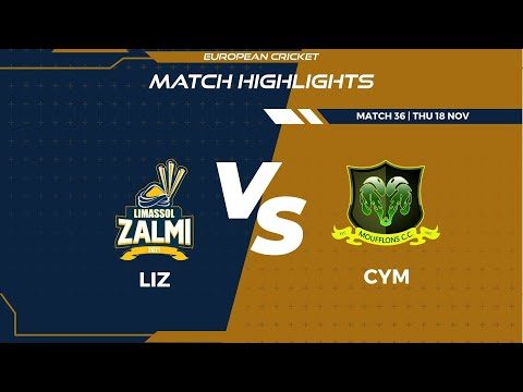match-36-liz-vs-cym-highlights-fancode-ecs-cyprus-day-10-cyprus-2021-ecs21863.Click to read full article.