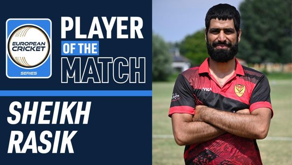 potm-match-28-srasik-ucb-vs-cob-ecs-hungary-2024-20-jul-2024-ecs24656.Click to read full article.