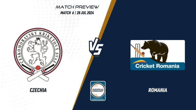 czechia-vs-romania-match-6-eci-hungary-2024.Click to read full article.
