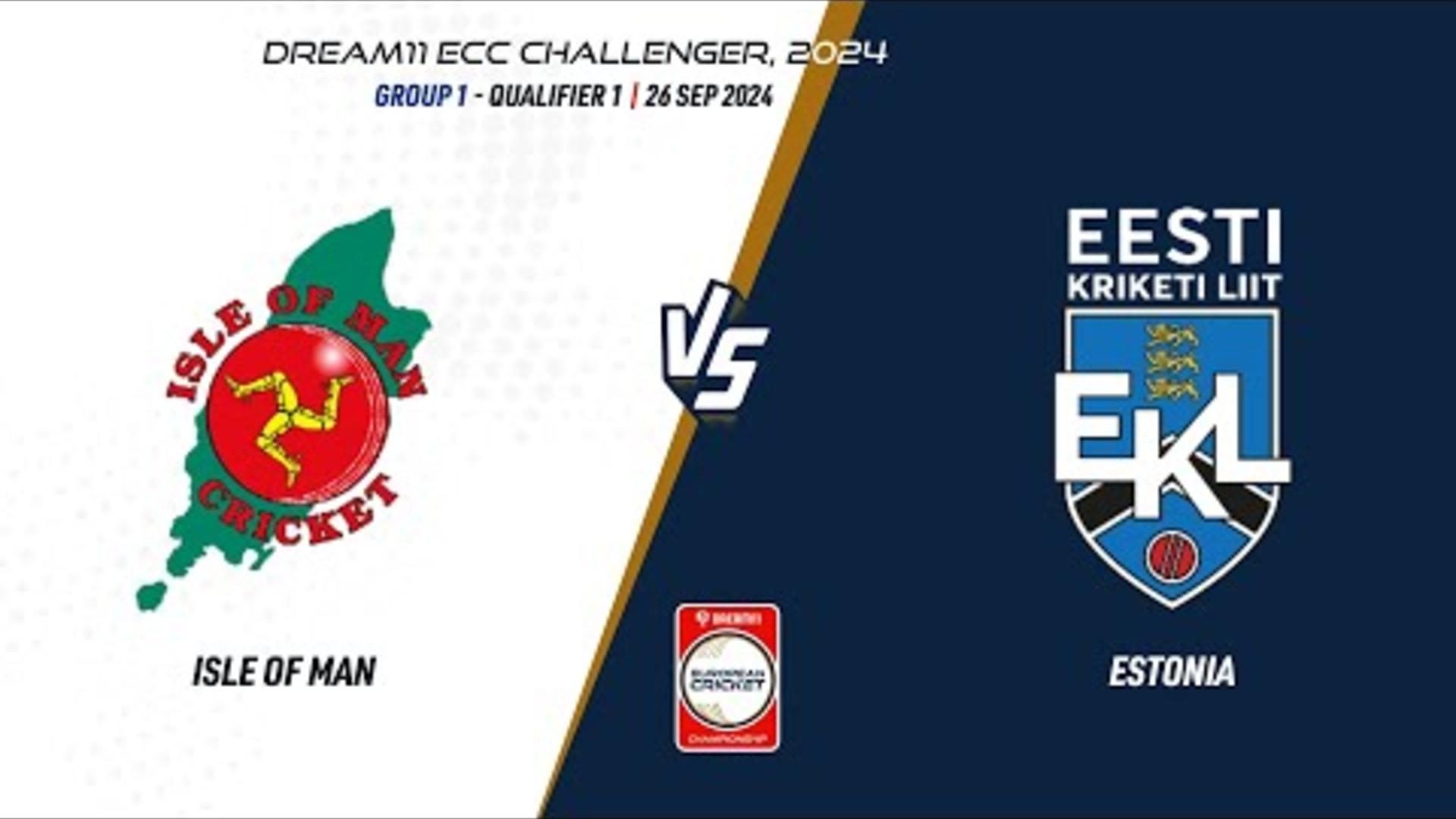 group-1-qualifier-1-iom-vs-est-highlights-ecc24-challenger-26-sep-2024-ecc24017.Click to read full article.