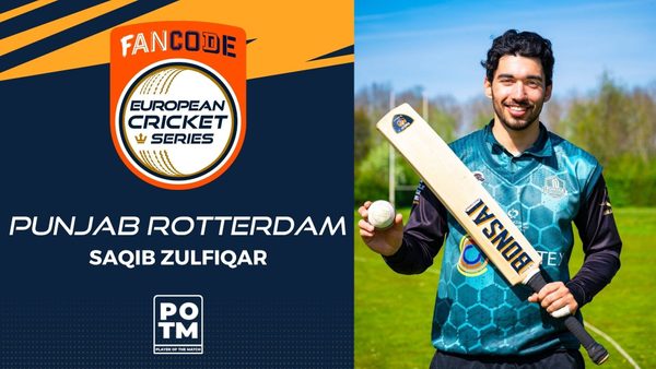 potm-szulfiqar---pr-vs-vcc-highlights-fancode-ecs-netherlands-day-6-ecs22095.Click to read full article.