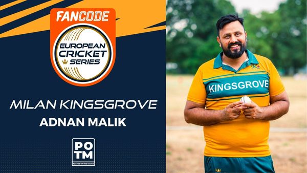 potm-amalik-mk-vs-cnu-highlights-fancode-ecs-milan-2022-day-2-ecs22342.Click to read full article.