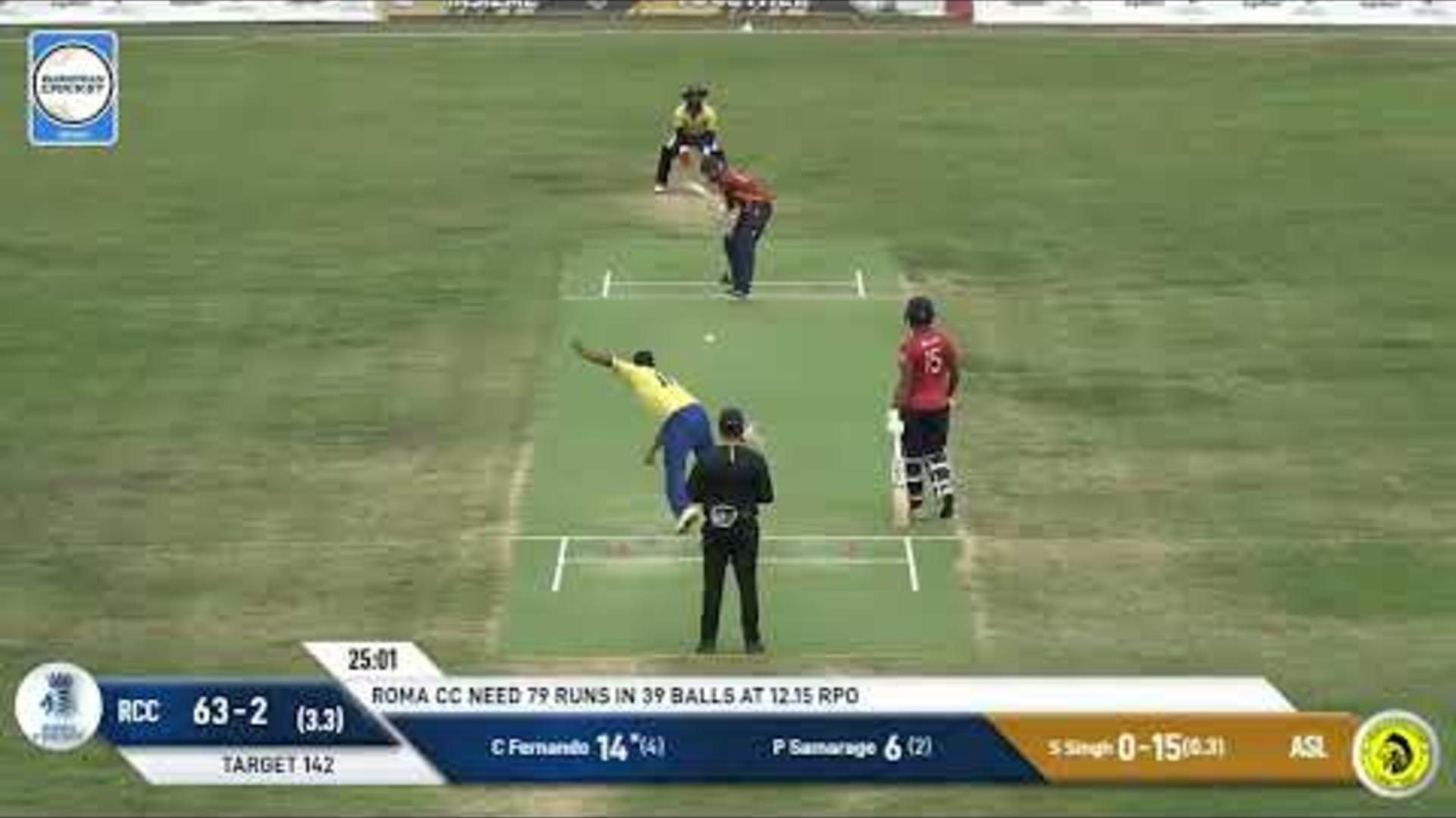 potm-cfernando-rcc-vs-asl-highlights-ecs-italy-rome-21-sep-2023-ecs23887.Click to read full article.