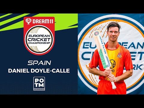 potm-doyle-calle-group-a-match-1-spa-vs-aut-highlights-dream11-ecc-2022-ecc22001.Click to read full article.