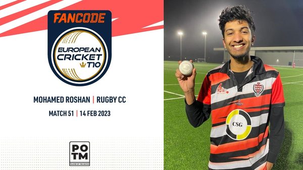 potm-mroshan-slg-vs-rgc-highlights-fancode-ect10-gibraltar-gibraltar-2023-ect23051.Click to read full article.