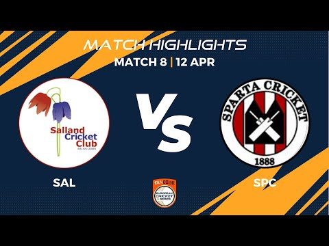 match-8---sal-vs-spc-highlights-fancode-ecs-netherlands-day-2-ecs22080.Click to read full article.