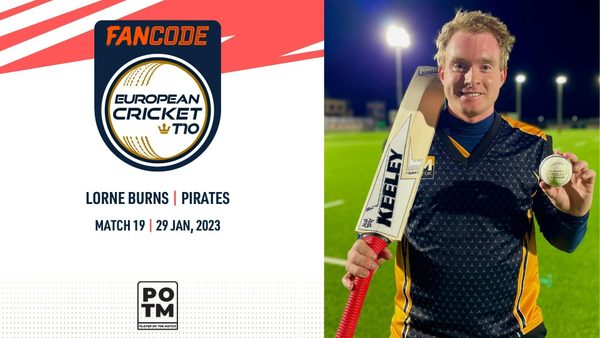 potm-lburns-slg-vs-pir-highlights-fancode-ect10-gibraltar-gibraltar-2023-ect23019.Click to read full article.