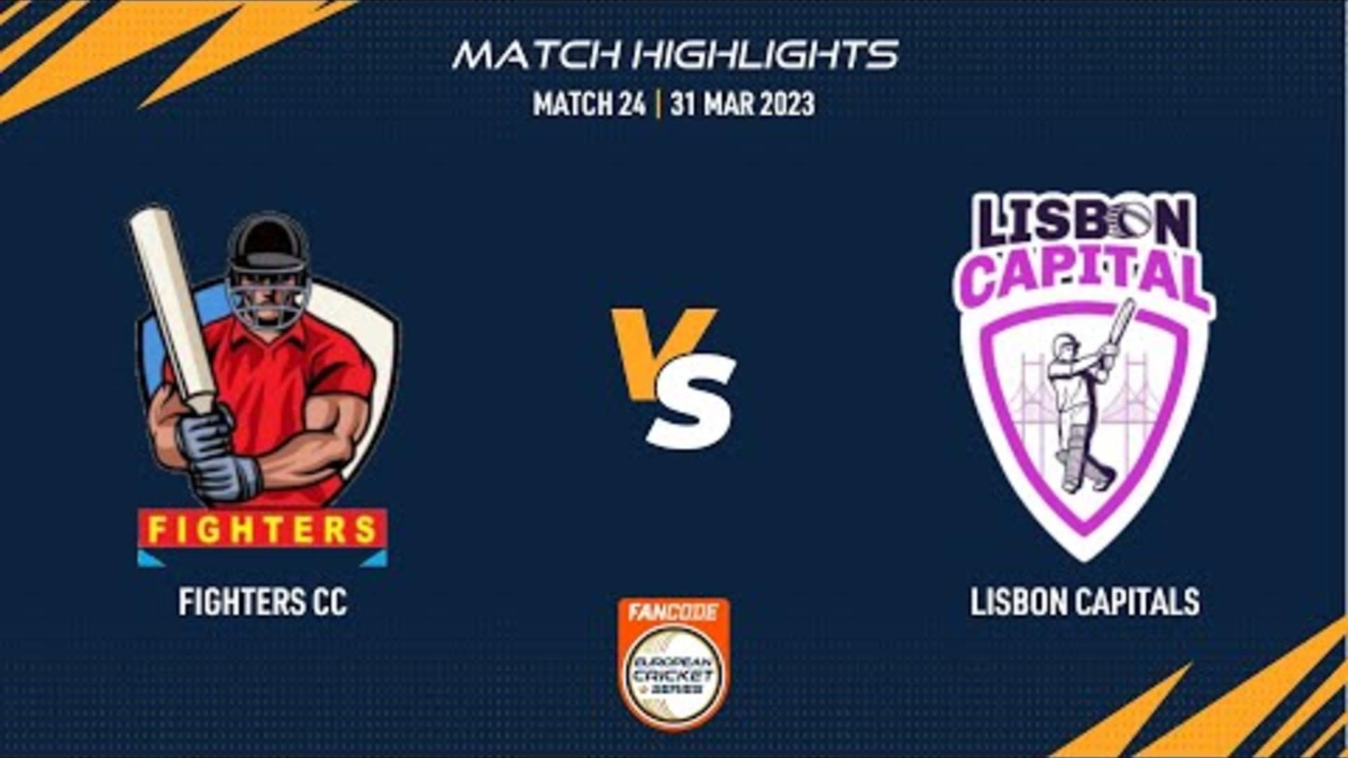 match-24-fig-vs-lca-highlights-fancode-ecs-portugal-santarem-2023-ecs23132.Click to read full article.
