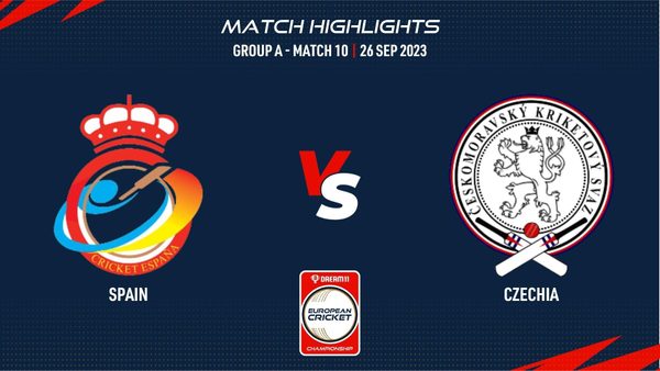 group-a-match-10-esp-vs-cze-highlights-dream11-ecc23-26-sep-2023-ecc23010.Click to read full article.