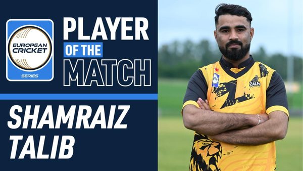 potm-match-58-stalib-mtd-vs-gzz-ecs-malta-2024-5-nov-2024-ecs24987.Click to read full article.