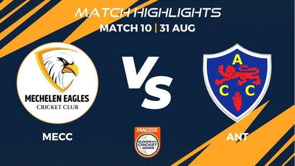 match-10-mecc-vs-ant-highlights-fancode-ecs-belgium-2022-day-3-ecs22564.Click to read full article.