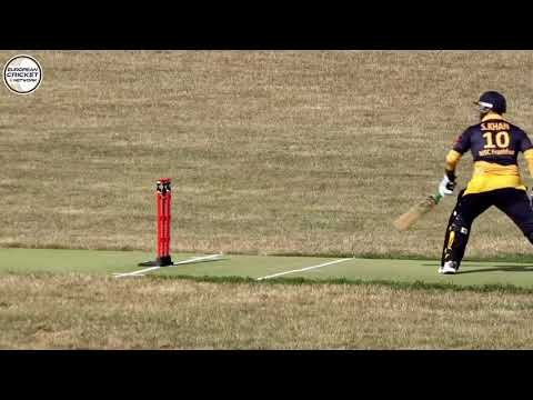 match-1-fcc-vs-msf-highlights-european-cricket-series-frankfurt-day-1-germany-2020.Click to read full article.