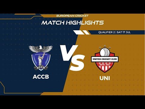 qualifier-2-accb-vs-uni-highlights-fancode-ecs-romania-day-6-romania-2021-ecs21554.Click to read full article.