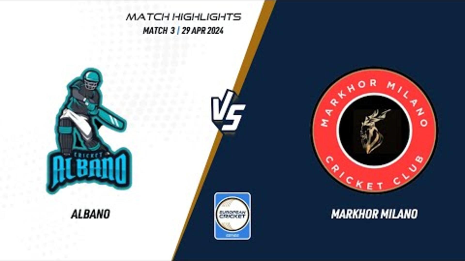 match-3-alb-vs-mkm-highlights-ecs-italy-brescia-2024-29-apr-2024-ecs24305.Click to read full article.