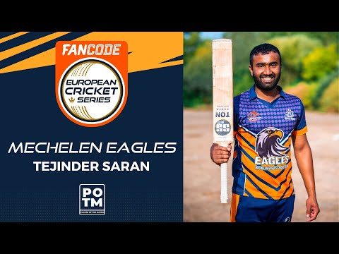 potm-tsaran-occ-vs-mecc-highlights-fancode-ecs-belgium-2022-day-5-ecs22571.Click to read full article.