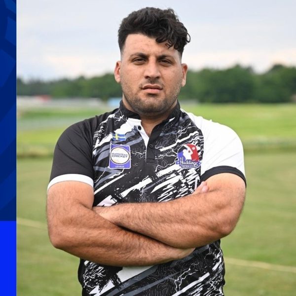 potm-qualifier-2-kahamdzai-hud-vs-rphx-ecs-sweden-stockholm-2025-27-jul-2025-ecs25593.Click to read full article.