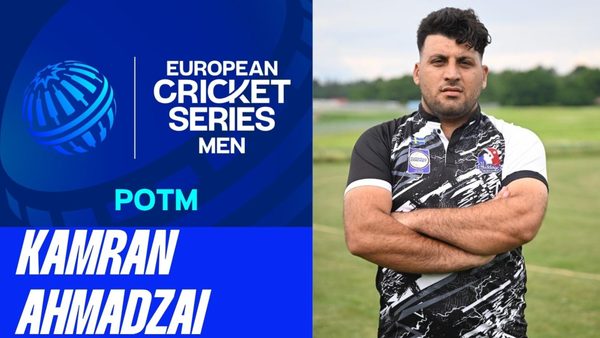 potm-qualifier-2-kahamdzai-hud-vs-rphx-ecs-sweden-stockholm-2025-27-jul-2025-ecs25593.Click to read full article.