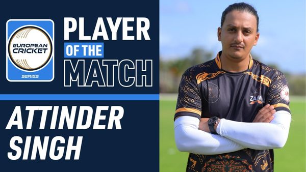 potm-match-52-asingh-mar-vs-gzz-ecs-malta-2024-4-nov-2024-ecs24981.Click to read full article.