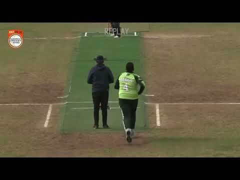 match-93-kha-vs-min-highlights-fancode-ecs-spain-barcelona-day-20-barcelona-2021-ecs21093.Click to read full article.