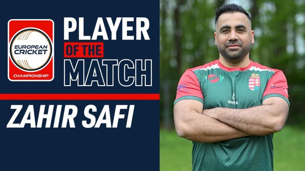 potm-zsafi-group-b-match-3-hun-vs-aut-ecc-2024-6-oct-2024-ecc24064.Click to read full article.