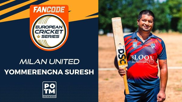 potm-ysuresh-mu-vs-pve-highlights-fancode-ecs-milan-2022-day-3-ecs22346.Click to read full article.