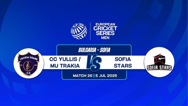 match-26-trk-vs-sfs-highlights-ecs-bulgaria-2025-5-jul-2025-ecs25487.Click to read full article.
