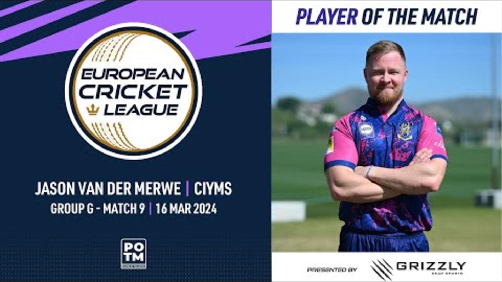 potm-jvan-der-merwe-ciy-vs-ock-group-g-match-9-ecl-2024-16-march-2024-ecl24093.Click to read full article.