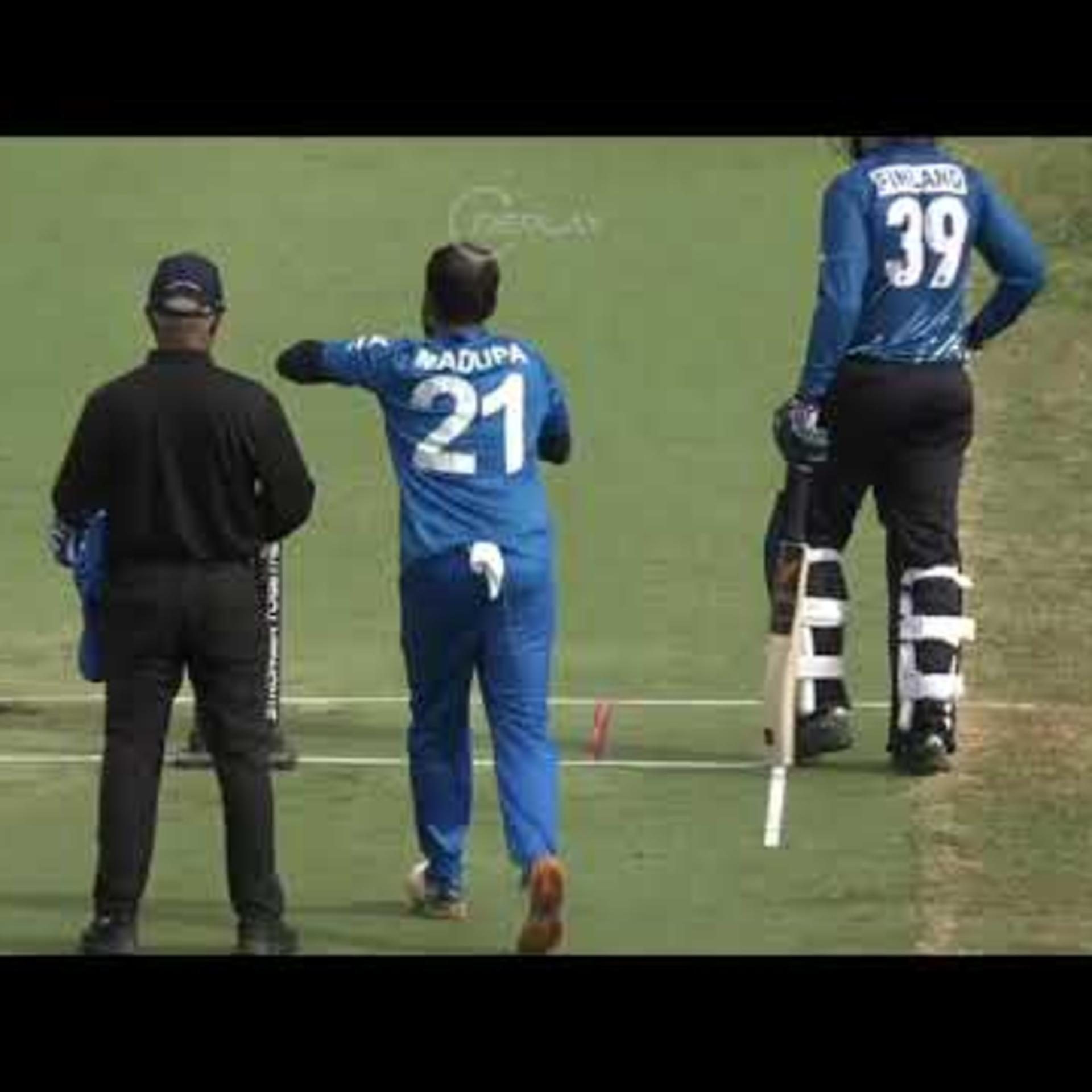 potm-mfernando-ita-vs-fin-highlights-eci-italy-rome-23-sep-2023-eci23133.Click to read full article.