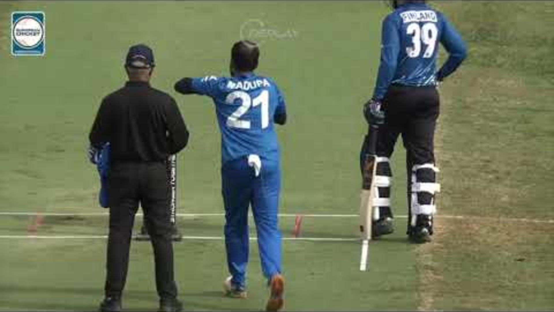 potm-mfernando-ita-vs-fin-highlights-eci-italy-rome-23-sep-2023-eci23133.Click to read full article.