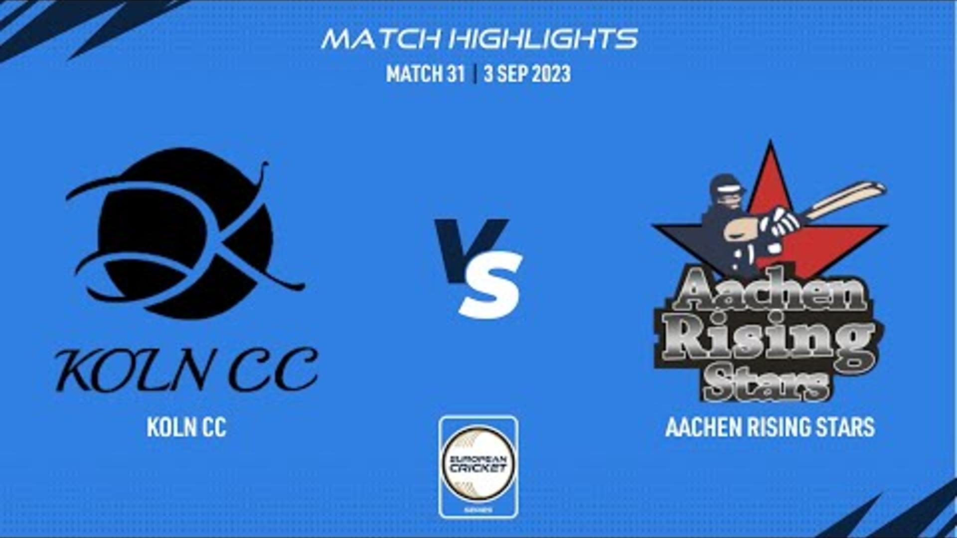 match-31-kcc-vs-ars-highlights-ecs-germany-krefeld-03-sep-2023-ecs23801.Click to read full article.