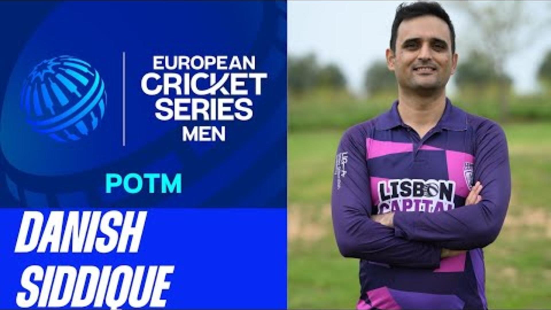 potm-m12-dsiddique-gor-vs-lca-highlights-ecs-portugal-premier-2025-31-mar-2025-ecs25089.Click to read full article.