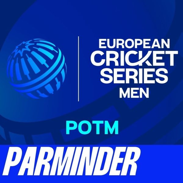potm-match-40-psingh-edk-vs-pwh-highlights-ecs-malta-2025-17-feb-2025-ecs25040.Click to read full article.