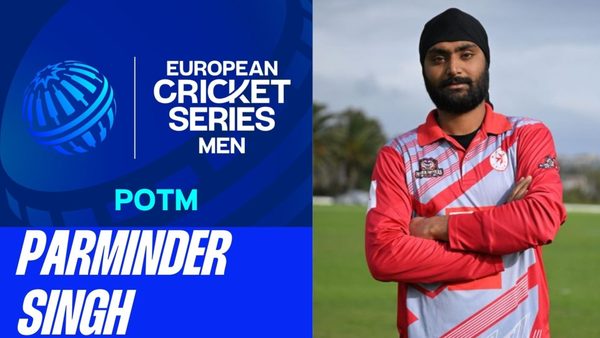 potm-match-40-psingh-edk-vs-pwh-highlights-ecs-malta-2025-17-feb-2025-ecs25040.Click to read full article.