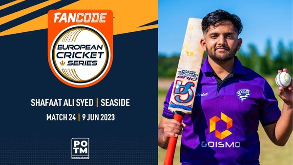 potm-sali-syed-sik-vs-ssd-highlights-fancode-ecs-sweden-9-june-2023-ecs23439.Click to read full article.