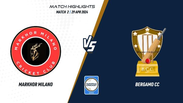 match-2-mkm-vs-bcc-highlights-ecs-italy-brescia-2024-29-apr-2024-ecs24304.Click to read full article.