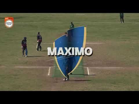 match-113-bak-vs-bag-highlights-fancode-ecs-spain-barcelona-day-24-barcelona-2021-ecs21113.Click to read full article.