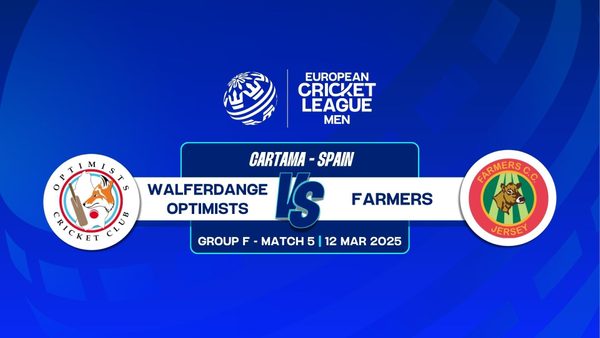 group-f-match-5-wo-vs-far-highlights-european-cricket-league-2025-12-mar-2025-ecl25076.Click to read full article.