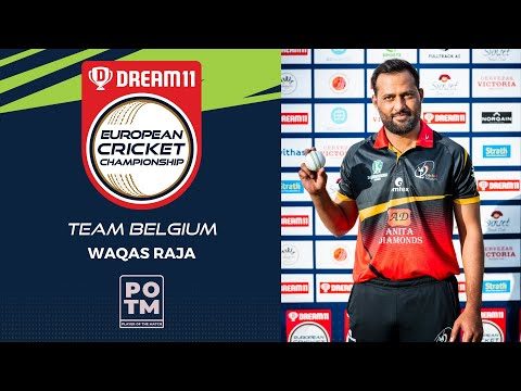 wicket-taker-waqas-raja-racks-up-three-for-ten-at-dream11-european-cricket-championship.Click to read full article.