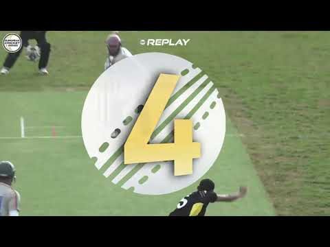 match-23-vcc-vs-dsc-highlights-european-cricket-series-rome-november-day-6-rome.Click to read full article.