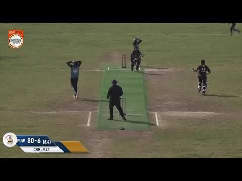 match-119-trs-vs-puw-highlights-fancode-ecs-spain-barcelona-day-25-barcelona-2021-ecs21119.Click to read full article.