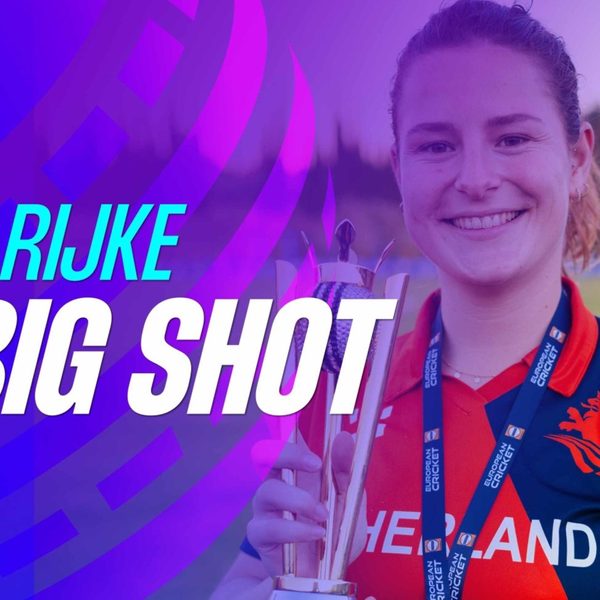 robine-rijke-mvp-of-the-first-womens-ecc-2023.Click to read full article.