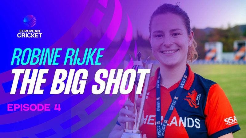 robine-rijke-mvp-of-the-first-womens-ecc-2023.Click to read full article.