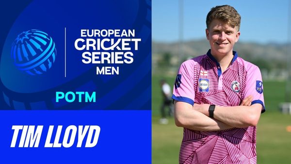 potm-4th-qf-tlloyd-wim-vs-wey-ecs-england-wimbledon-2025-7-aug-2025-ecs25651.Click to read full article.