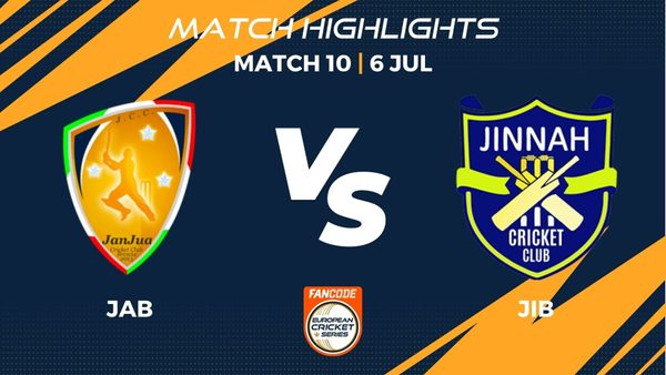 match-10-jab-vs-jib-highlights-fancode-ecs-brescia-2022-day-3-ecs22370.Click to read full article.