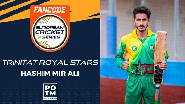 potm-hmir-ali-match-12-bsh-vs-trs-highlights-fancode-ecs-spain-barcelona-2022-ecs22686.Click to read full article.