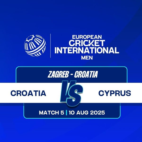 match-5-cro-vs-cyp-highlights-eci-croatia-cyprus-2025-10-aug-2025-eci25068.Click to read full article.