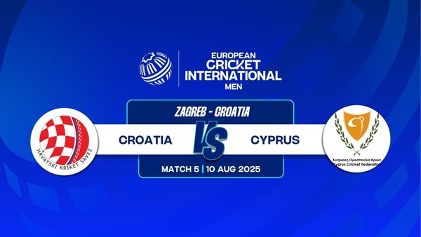 match-5-cro-vs-cyp-highlights-eci-croatia-cyprus-2025-10-aug-2025-eci25068.Click to read full article.